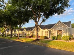 10800 King George Ln #2606, Naples, FL 34109