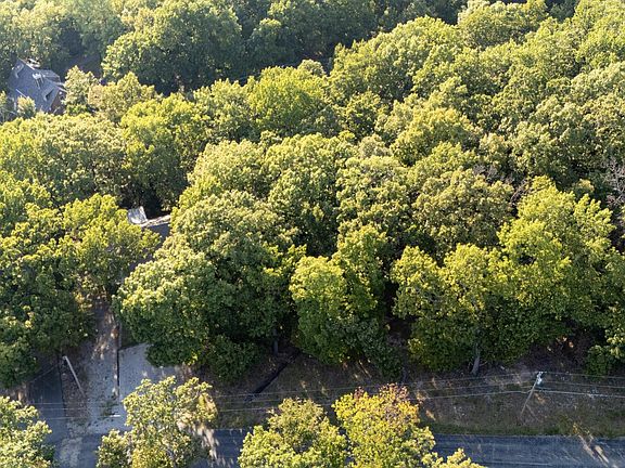4th image of LOT 9 Blackwood Dr