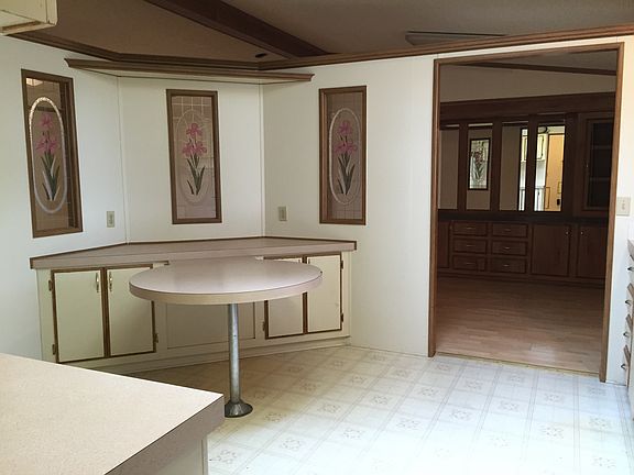 Kitchen_04022015