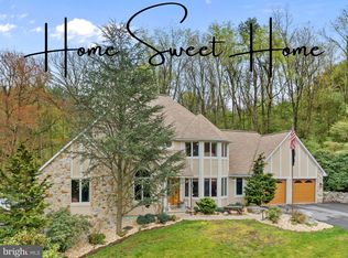 701 Tourist Park Rd, Halifax, PA 17032