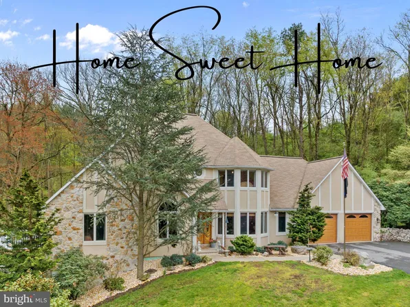 701 Tourist Park Rd, Halifax, PA 17032