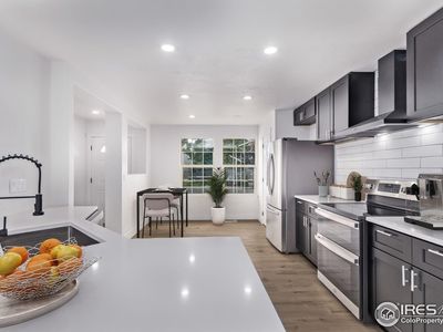 1141 Cardinal Ave, Brighton, CO, 80601