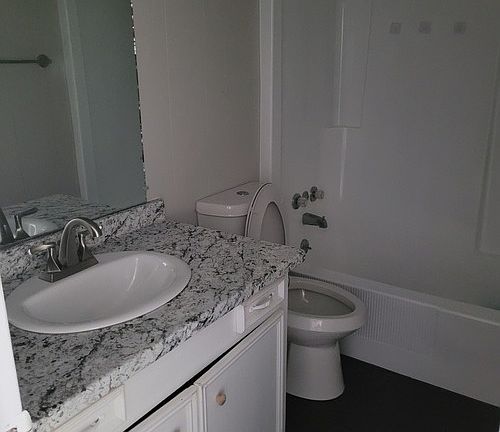 5th image of 703 W Tyler St