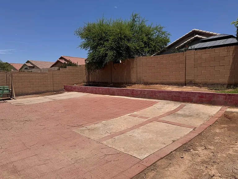 25776 W Winslow Ave — Photo 13