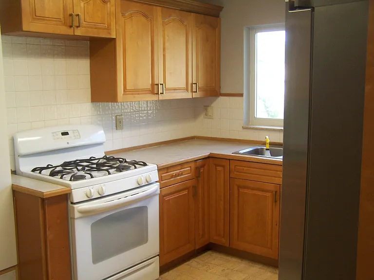 7720 SW 134th Ct — Photo 4