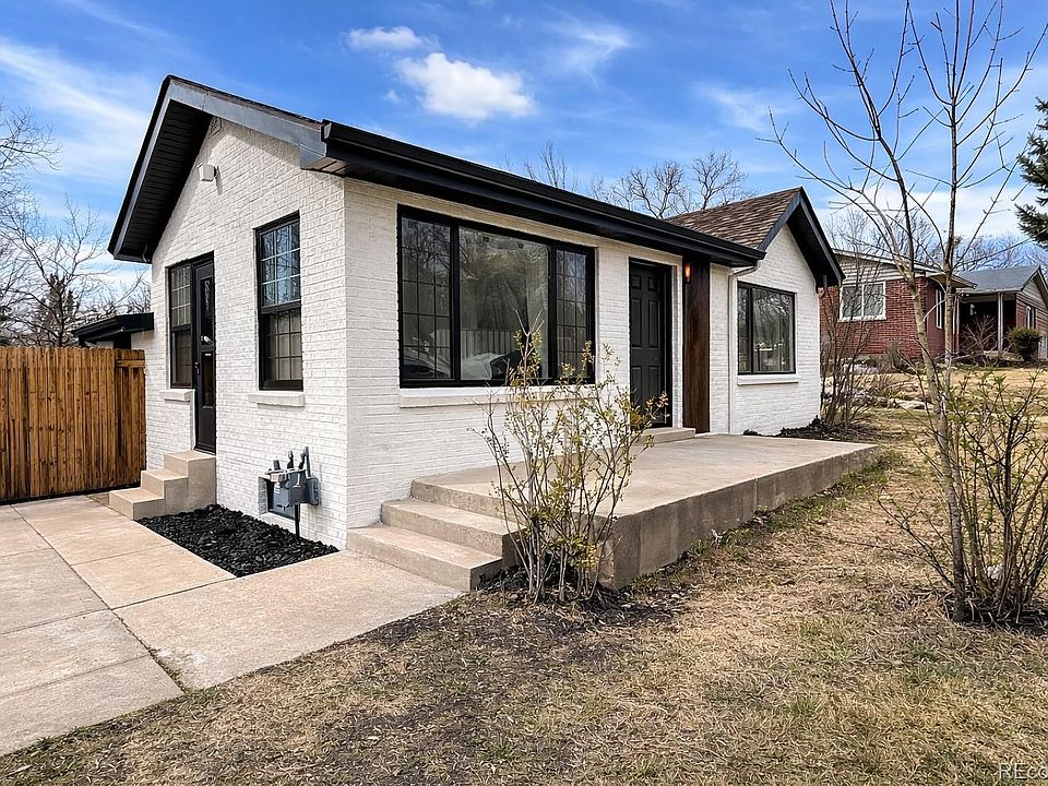 1st image of 865 Brentwood Street