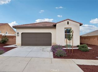 30807 Pitch Pine Dr, Homeland, CA 92548