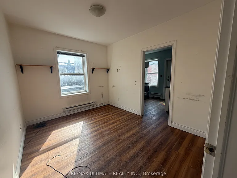 310 Brunswick Ave #5 — Photo 5