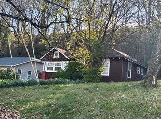 3024 Westside Dr, Chattanooga, TN 37404