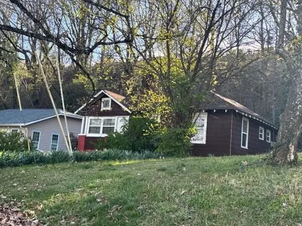 3024 Westside Dr, Chattanooga, TN 37404