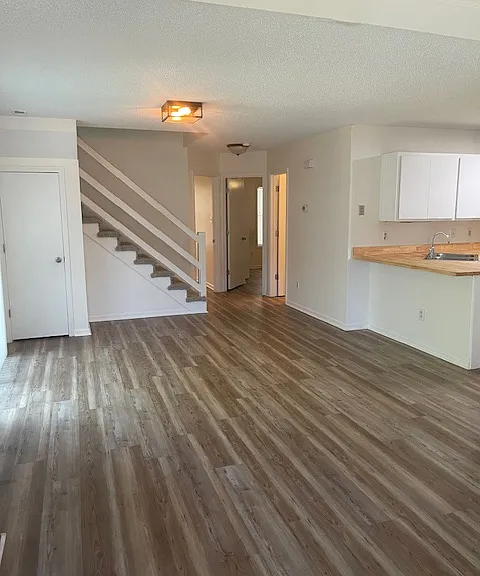 137 Village Ct #1 — Photo 10