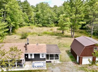 358 Starr Rd, Ravena, NY 12143