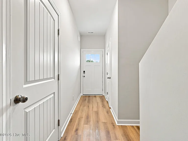 227 Crab Claw Spit Ln — Photo 11