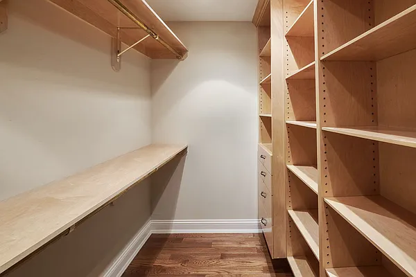 Rented by Halstead Real Estate | media 6