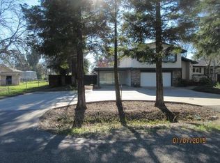 119 Dakota Ave, Biggs, CA 95917