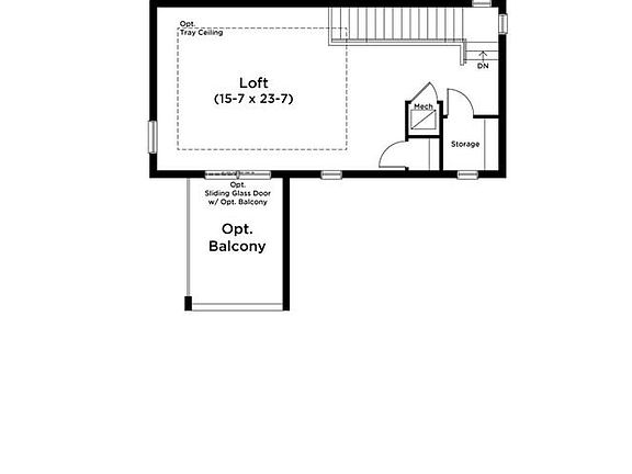 5th image of this home