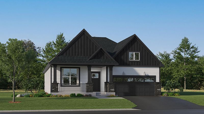 趣味 STREET 7579 Swan St, Lino Lakes, MN 55038 | MLS #6740556 | Zillow