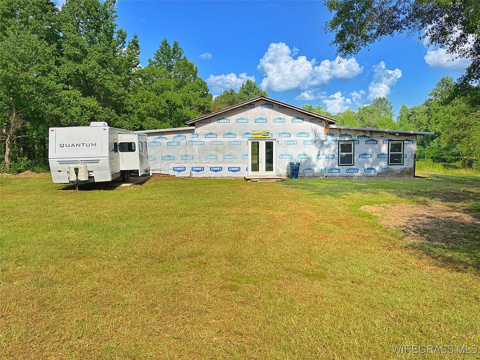 1st image of 19106 Haggarty Farm Ln