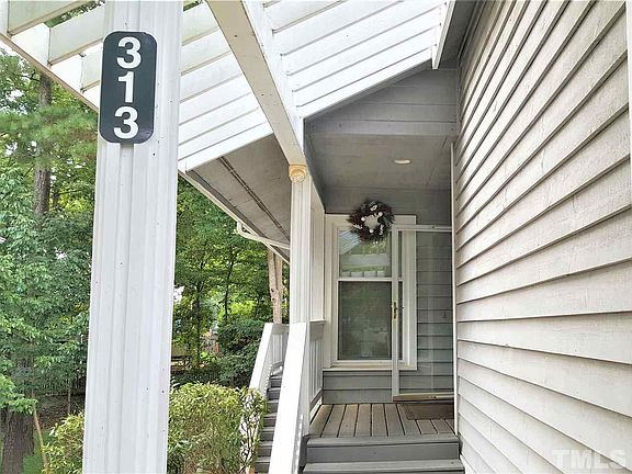3rd image of 313 Kirkwood Dr
