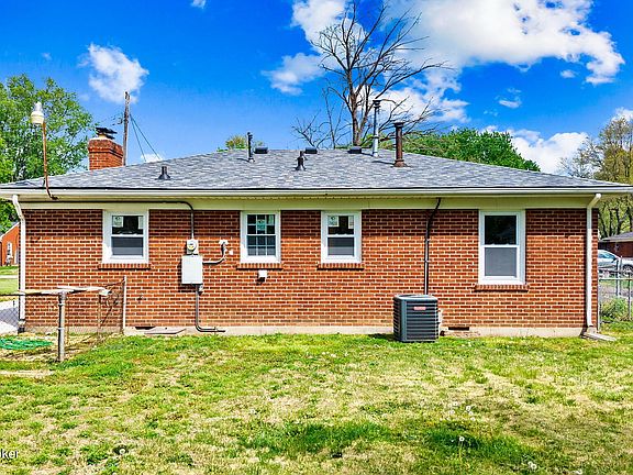 5th image of 5108 Stewart Dr