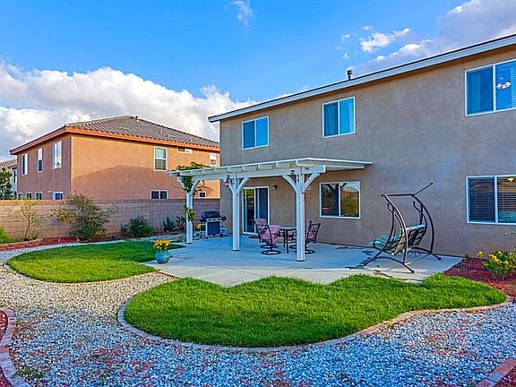3rd image of 5523 W Avenue L14
