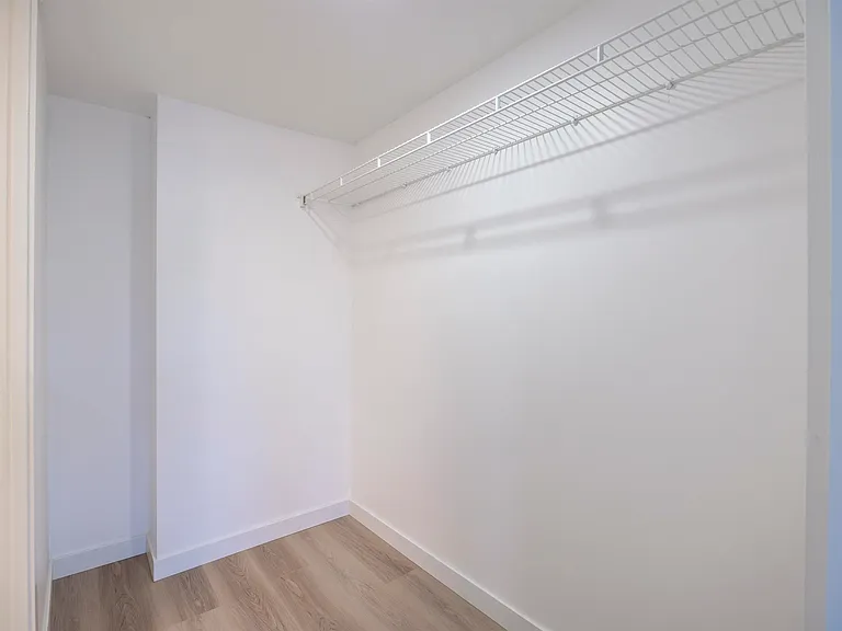 3580 W 41st Ave #409 — Photo 9