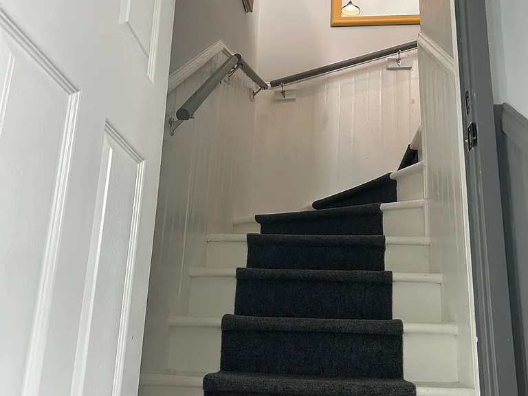 82 Algonquin St #3 — Photo 46