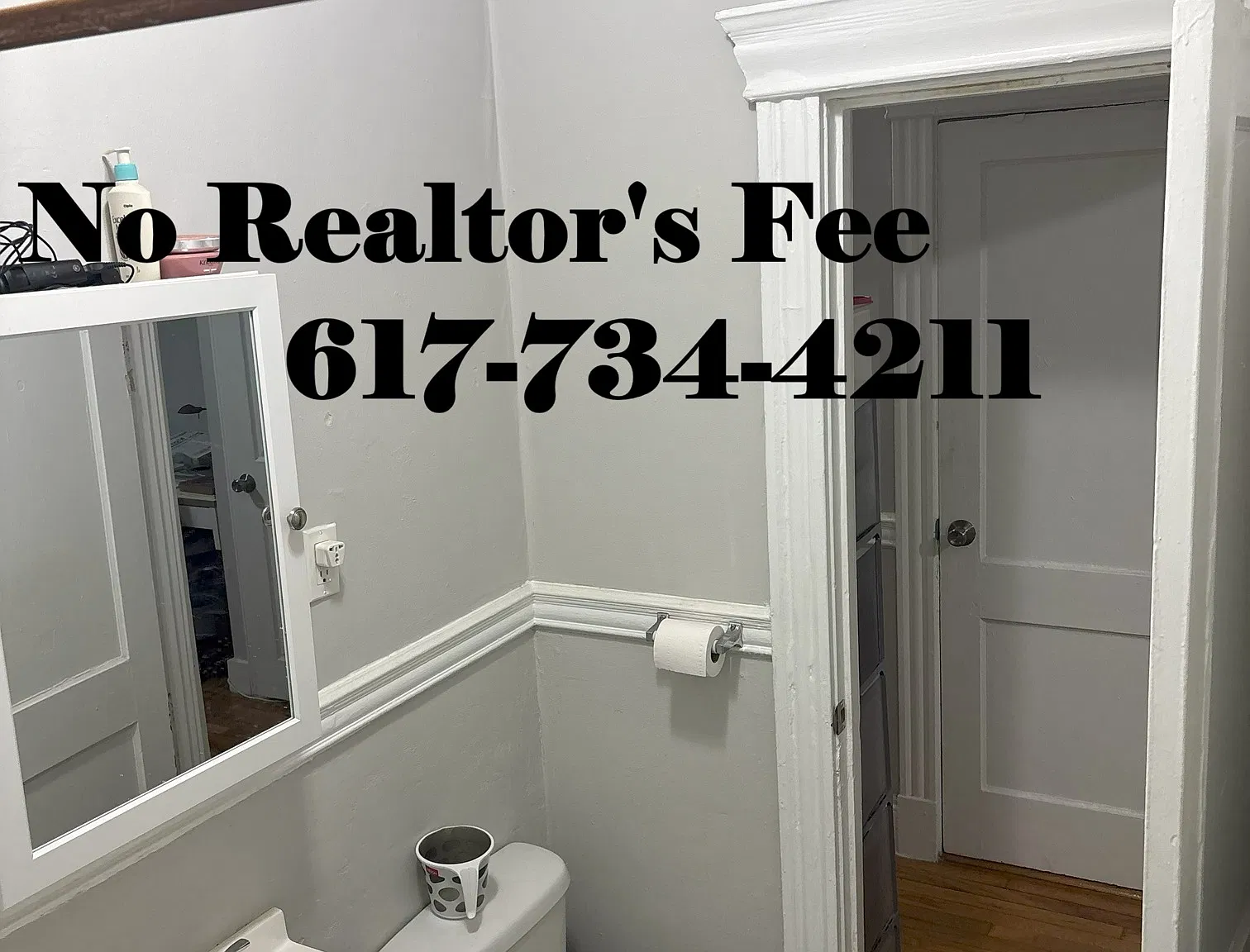 Studio, $2,075 — Photo 4
