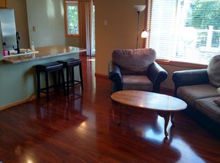 1988 Anton Way, Shakopee, MN 55379