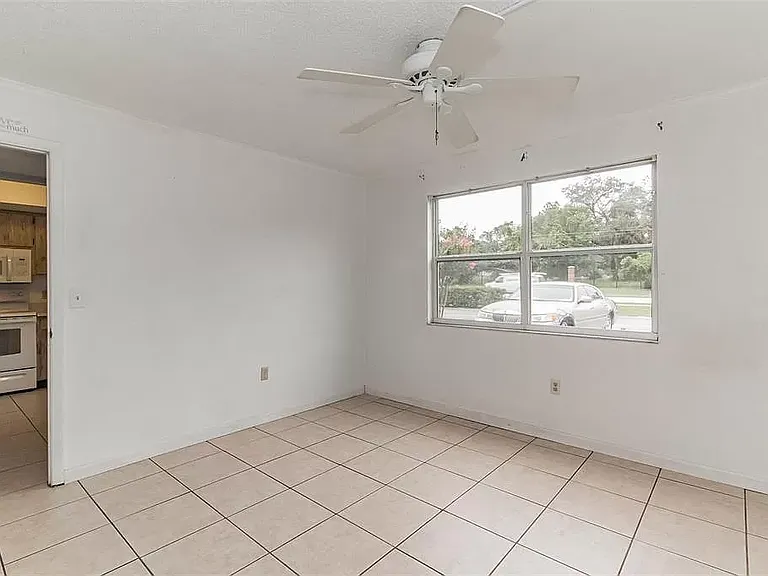 5005 Terrace Palms Cir #102 — Photo 16