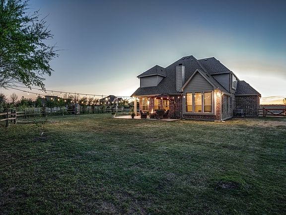 4th image of 7309 McKinney Meadows Dr