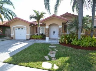 16901 SW 146th Ct, Miami, FL 33177