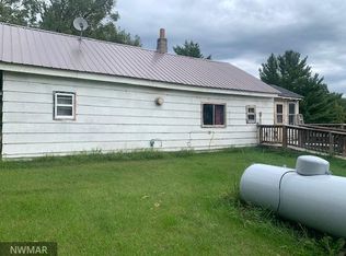 2682 320th St, Waubun, MN 56589