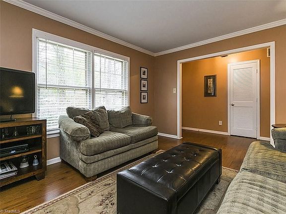 4th image of 2603 Gracewood Dr