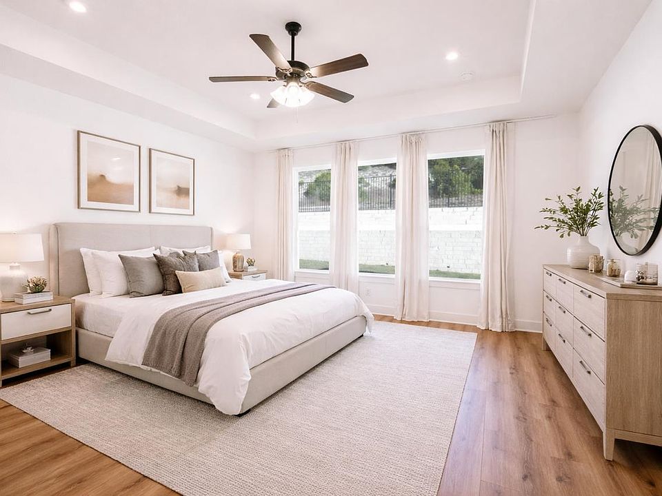 1st image of 4604 Modena Bay Bnd