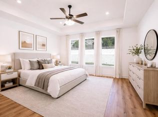 4604 Modena Bay Bnd, Leander, TX 78641