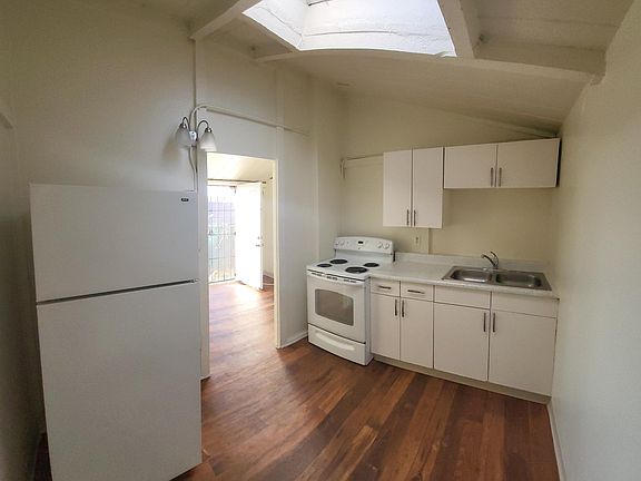 3rd image of 4177 Eta St APT 1