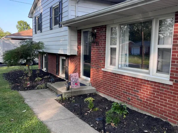 19 Virginia Ave, Winchester, KY 40391