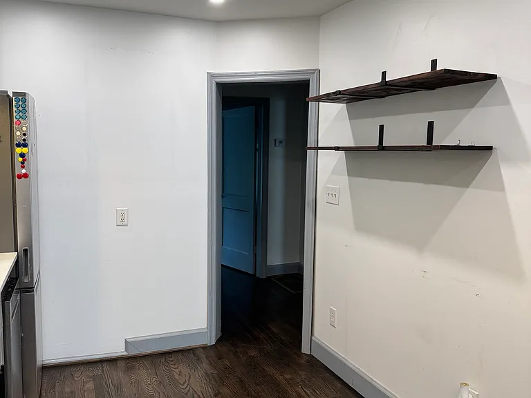 905 Bellview St — Photo 5