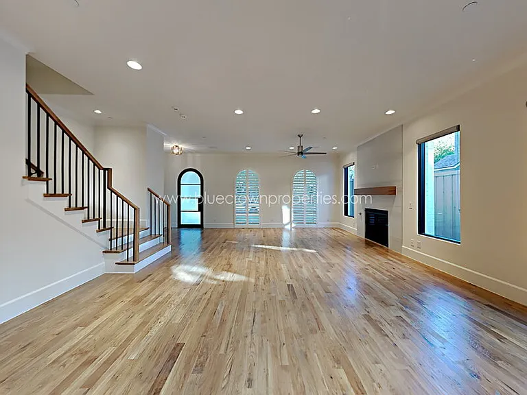 4305 Emerson Ave — Photo 7