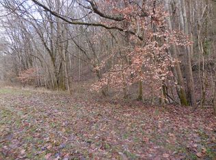 212 Eagle Ridge Ln, Granville, TN 38564