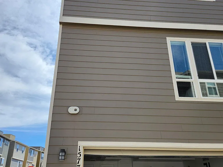 15775 E Broncos Pl — Photo 28