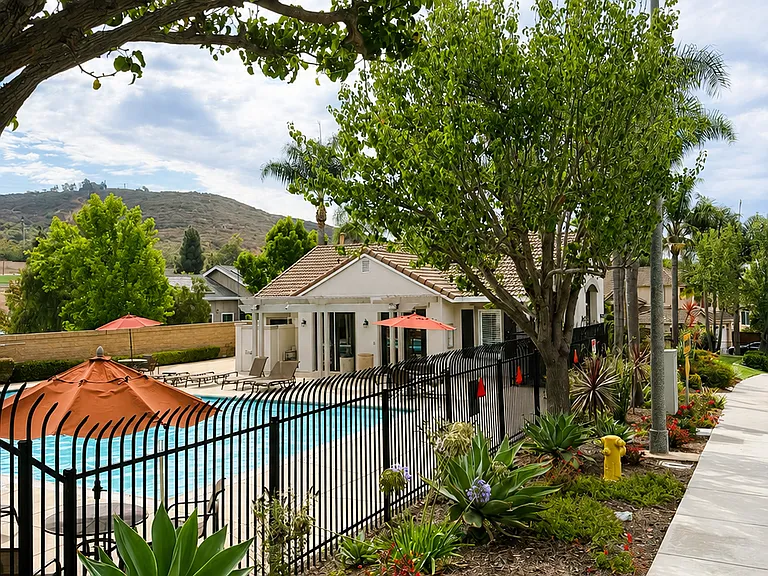 3528 Corte Yolanda — Photo 8