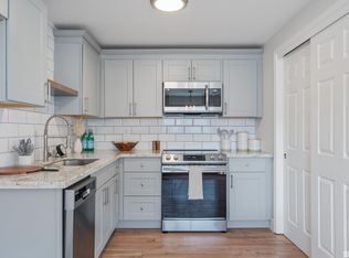 9495 Fremont Way, Reno, NV 89506