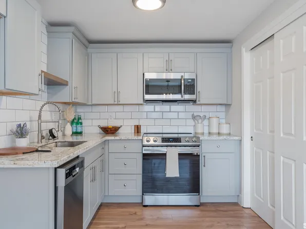 9495 Fremont Way, Reno, NV 89506