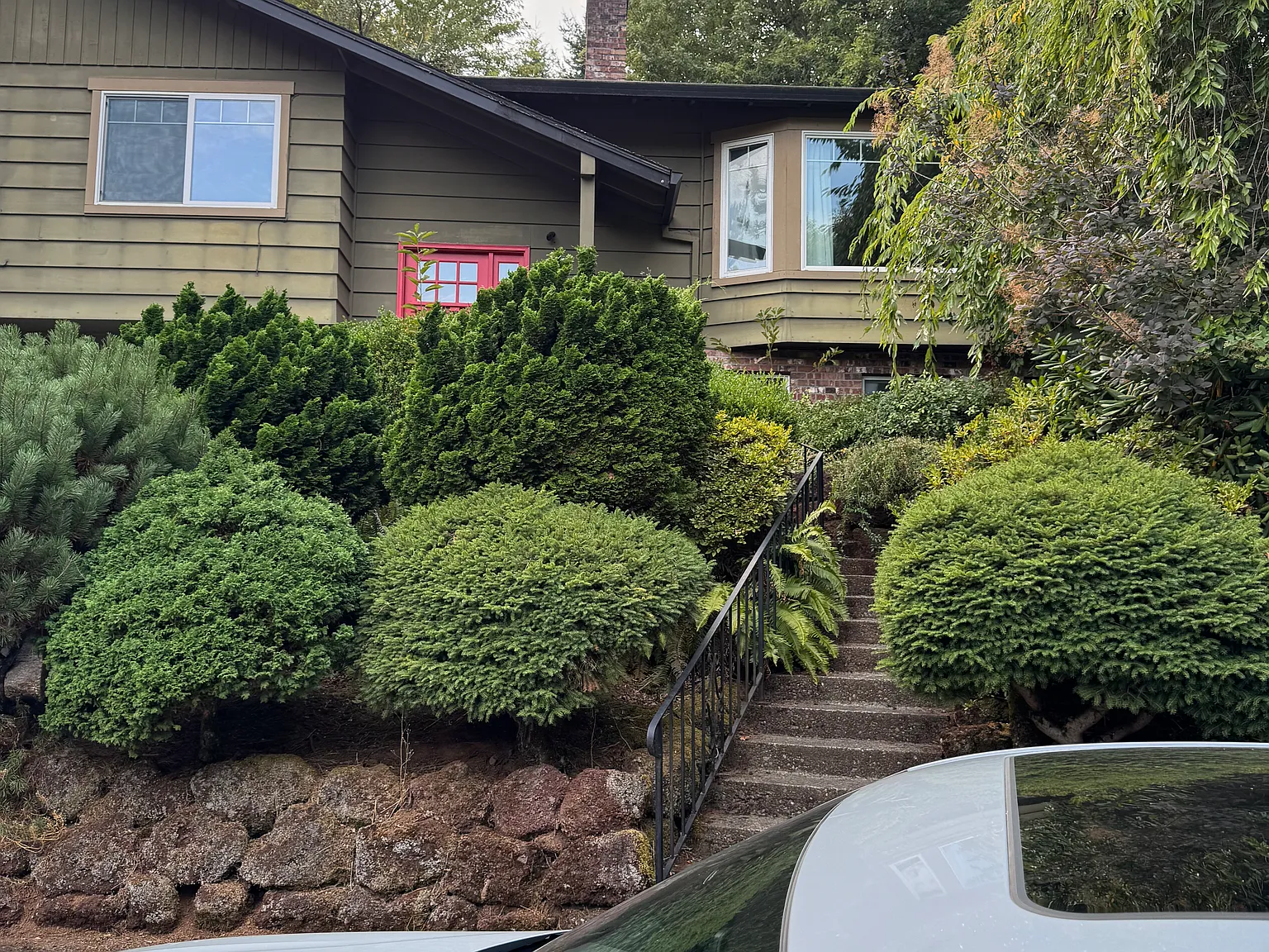 4 bed, 2146 sqft, $3,500 — Photo 4