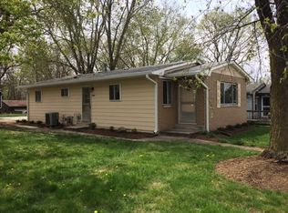 449 W Washington St, Noblesville, IN 46060