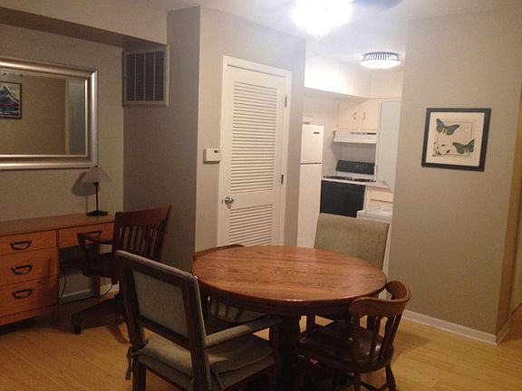 2nd image of 4625 Hinesley Ave APT B10