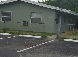 3761 NE 11th Ave #2, Oakland Park, FL 33334