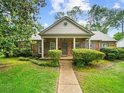 5927 Brierglen Ave, Memphis, TN, 38120